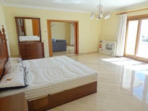 Thumbnail von villa for sale in - Sierra Blanca