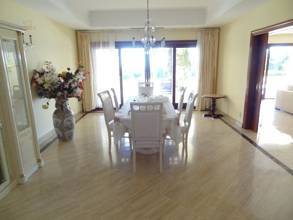 Thumbnail von villa for sale in - Sierra Blanca