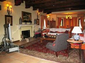 Thumbnail von villa for sale in - New Golden Mile