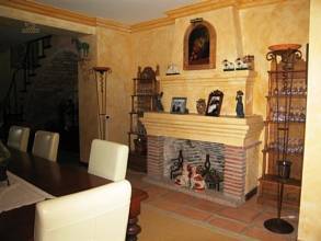 Thumbnail von villa for sale in - New Golden Mile