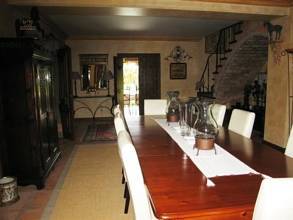 Thumbnail von villa for sale in - New Golden Mile