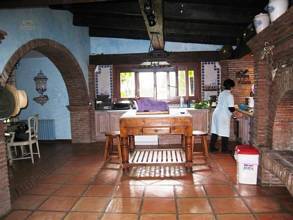 Thumbnail von villa for sale in - New Golden Mile