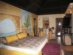 Thumbnail von villa for sale in - New Golden Mile