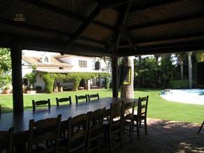 Thumbnail von villa for sale in - New Golden Mile