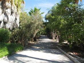 Thumbnail von villa for sale in - New Golden Mile