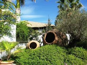 Thumbnail von villa for sale in - New Golden Mile