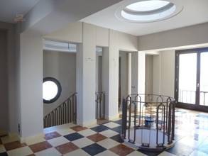 Thumbnail von villa for sale in - Bahia de Marbella