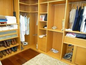 Thumbnail von villa for sale in - Bahia de Marbella