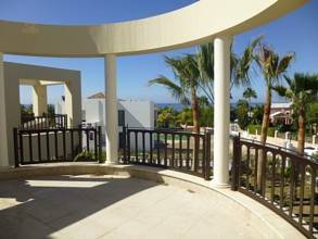 Thumbnail von villa for sale in - Bahia de Marbella