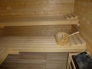 Thumbnail von villa for sale in - Bahia de Marbella