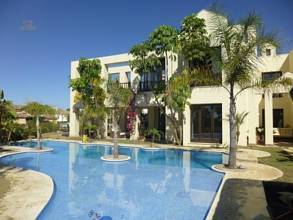 Thumbnail von villa for sale in - Bahia de Marbella