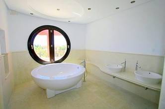 Thumbnail von villa for sale in - Bahia de Marbella