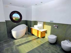 Thumbnail von villa for sale in - Bahia de Marbella