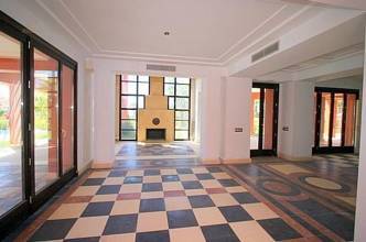 Thumbnail von villa for sale in - Bahia de Marbella