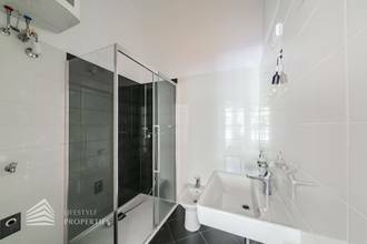 Thumbnail von Historische Villa mit Studie für Ausbauprojekt in Grinzinger Bestlage