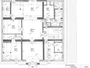 Thumbnail von Historische Villa mit Studie für Ausbauprojekt in Grinzinger Bestlage