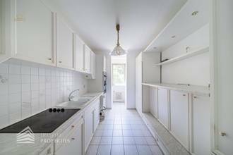 Thumbnail von Historische Villa mit Studie für Ausbauprojekt in Grinzinger Bestlage