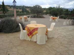 Thumbnail von villa for sale in - Ronda