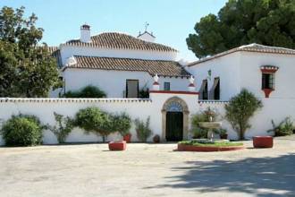 Thumbnail von villa for sale in - Ronda