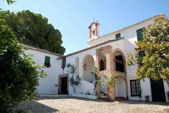 Thumbnail von villa for sale in - Ronda