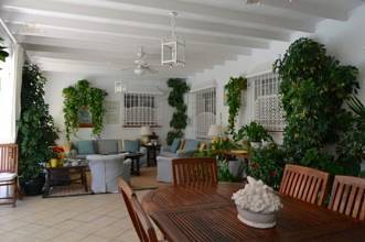 Thumbnail von villa for sale in - Puerto Banus