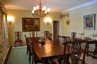 Thumbnail von villa for sale in - Puerto Banus