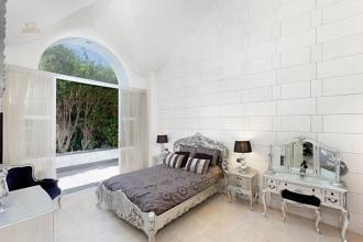 Thumbnail von villa for sale in - Nueva Andalucia