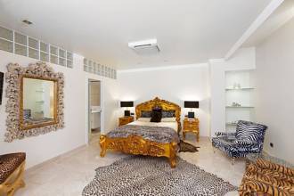 Thumbnail von villa for sale in - Nueva Andalucia