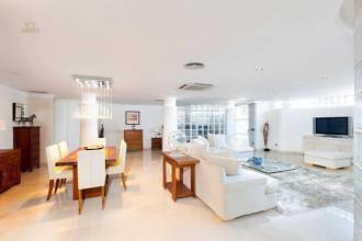 Thumbnail von villa for sale in - Nueva Andalucia