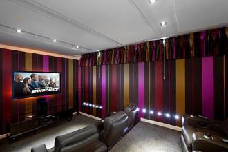 Thumbnail von villa for sale in - Nueva Andalucia