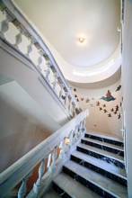 Thumbnail von villa for sale in - Nueva Andalucia