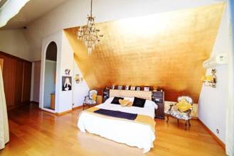 Thumbnail von villa for sale in - Nueva Andalucia