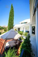 Thumbnail von villa for sale in - Nueva Andalucia