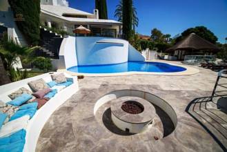 Thumbnail von villa for sale in - Nueva Andalucia