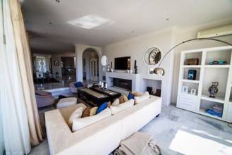 Thumbnail von villa for sale in - Nueva Andalucia