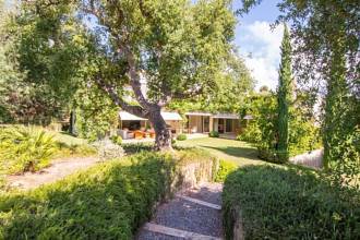 Thumbnail von villa for sale in - Sotogrande Playa