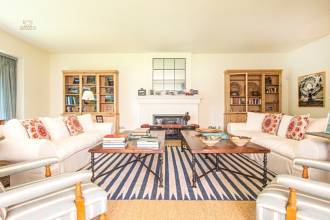 Thumbnail von villa for sale in - Sotogrande Playa