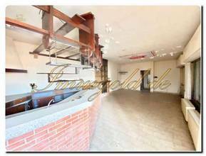 Thumbnail von Immogold räumiges Einfamilienhaus in ruhiger und sonniger Lage zum renovieren