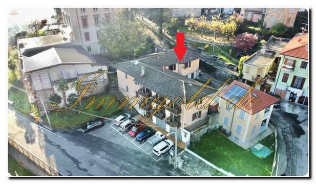 Immogold räumiges Einfamilienhaus in ruhiger und sonniger Lage zum renovieren