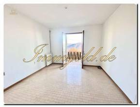 Thumbnail von Immogold räumiges Einfamilienhaus in ruhiger und sonniger Lage zum renovieren