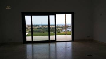 Thumbnail von villa for sale in - Los Flamingos