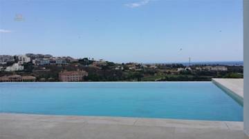 Thumbnail von villa for sale in - Los Flamingos