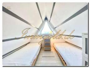 Thumbnail von Top schickes Ferienhäuschen mit Traum-Seeblick