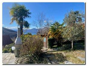 Thumbnail von Top schickes Ferienhäuschen mit Traum-Seeblick