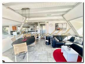 Thumbnail von Top schickes Ferienhäuschen mit Traum-Seeblick