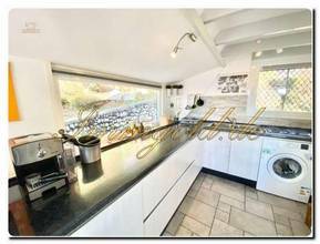 Thumbnail von Top schickes Ferienhäuschen mit Traum-Seeblick