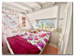 Thumbnail von Top schickes Ferienhäuschen mit Traum-Seeblick