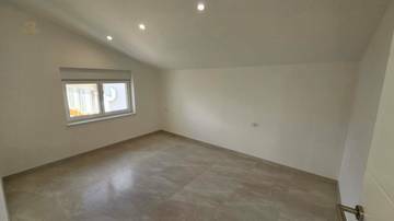 Thumbnail von Neubau Appartement mit Meerblick in Crikvenica