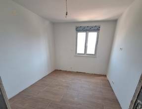 Thumbnail von Moderne Neubau-Appartements mit Meerblick, Region Trogir