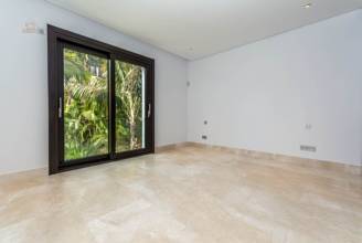 Thumbnail von villa for sale in - Los Flamingos